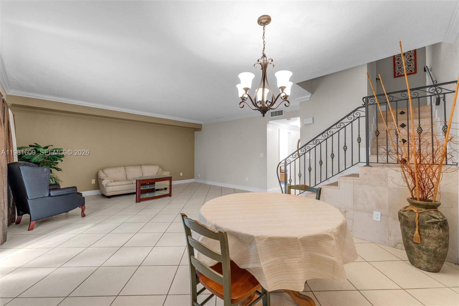 OLD CUTLER COVE ADDN - Residential