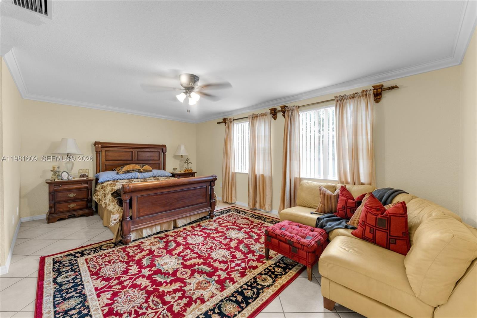 OLD CUTLER COVE ADDN - Residential