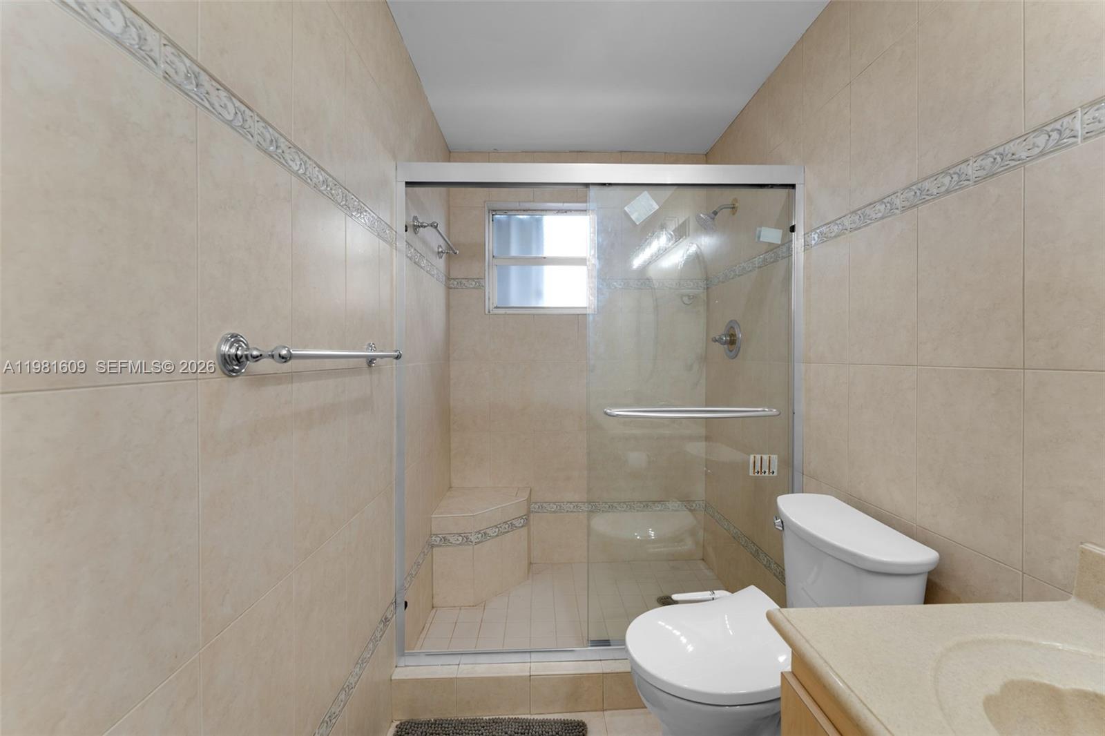 OLD CUTLER COVE ADDN - Residential