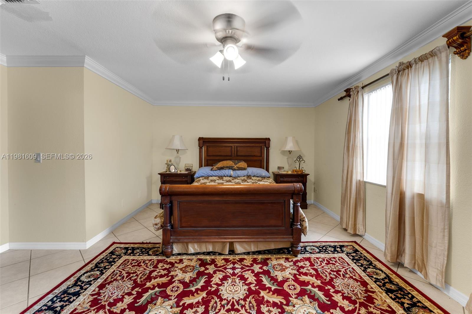 OLD CUTLER COVE ADDN - Residential