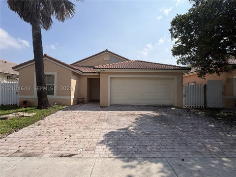 Photo of 23745 SW 108th Pl, Homestead, FL 33032 (MLS # A12104643)