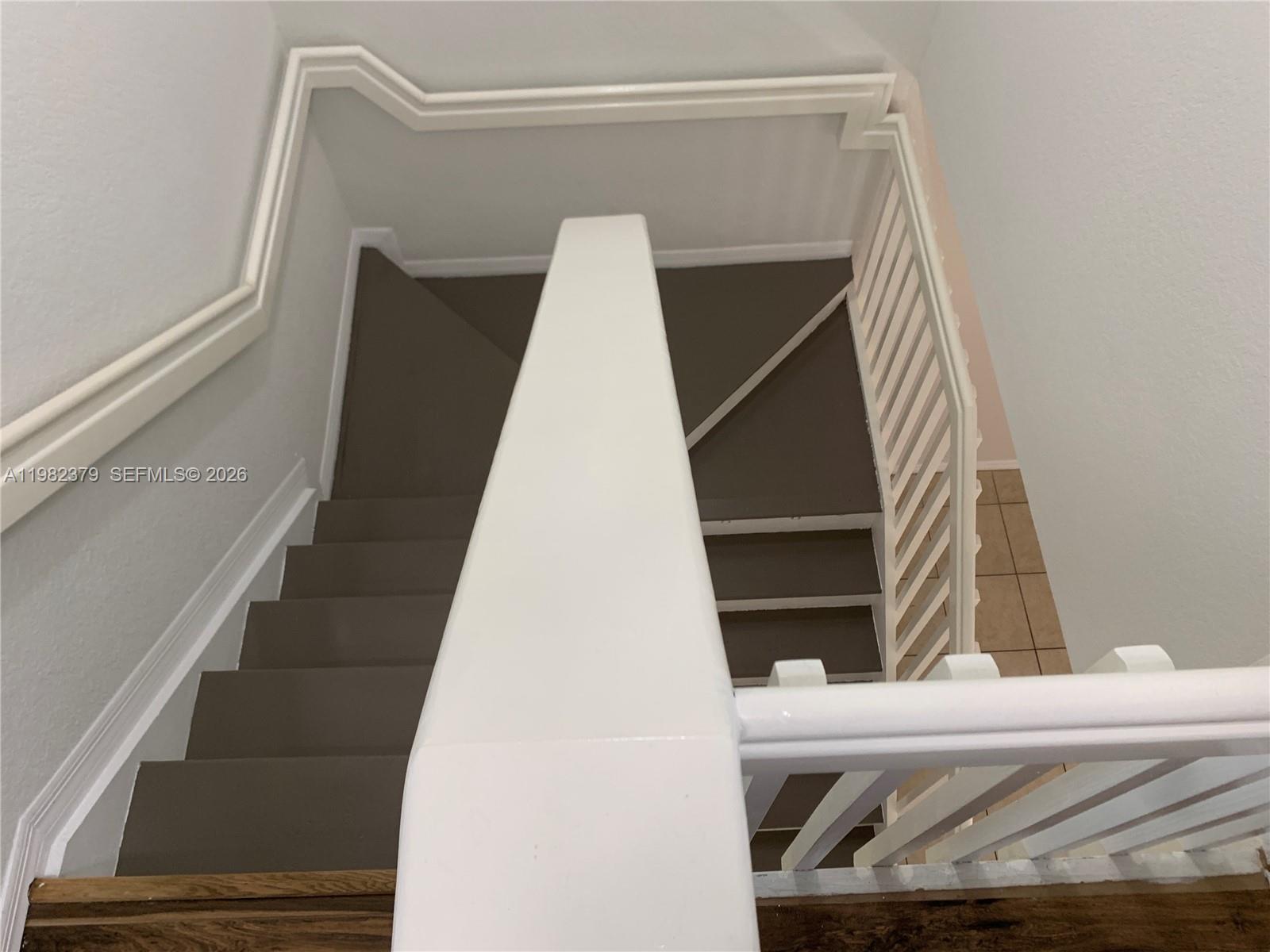 VENETIA GROVE - Residential Lease