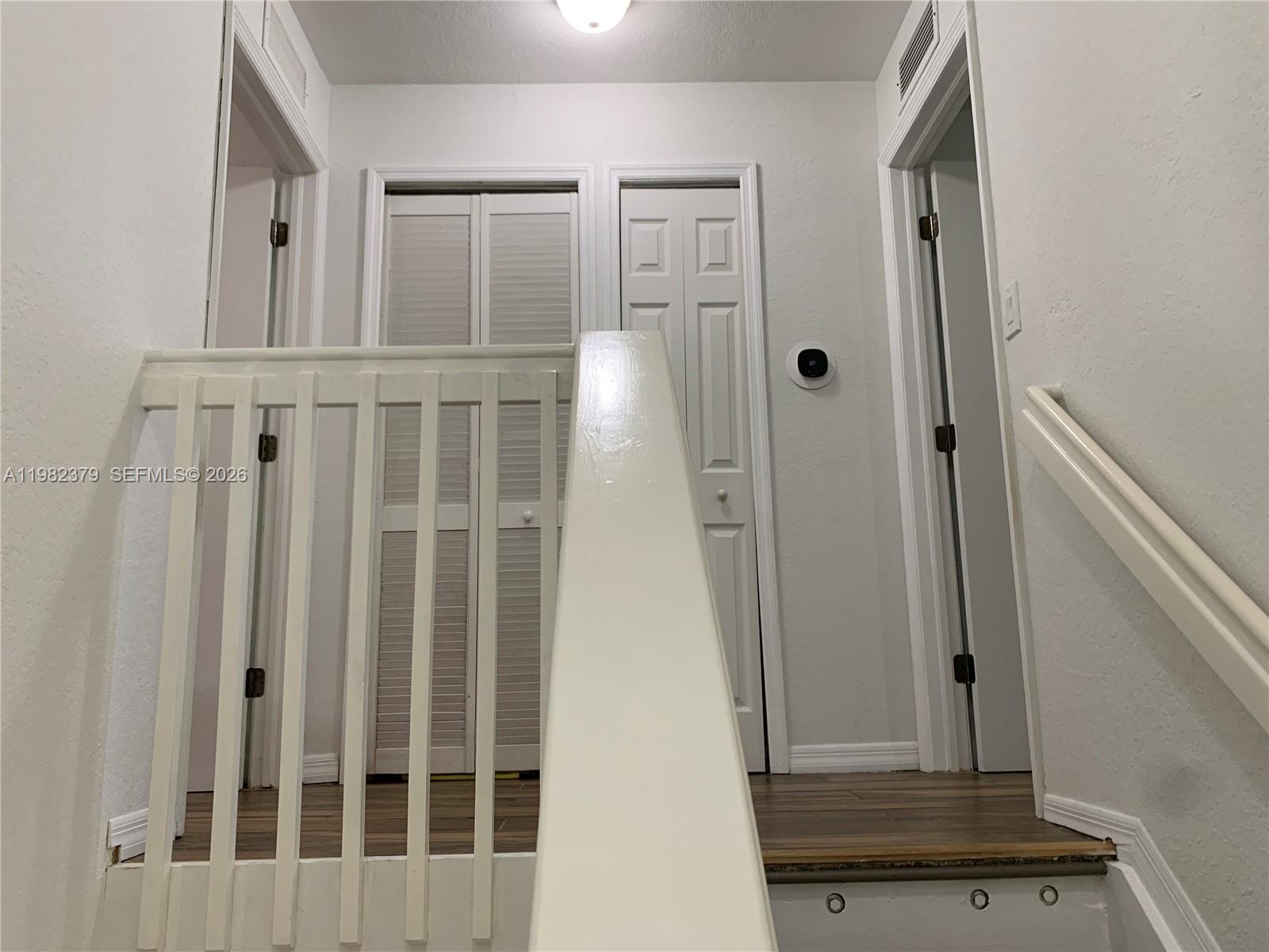 VENETIA GROVE - Residential Lease