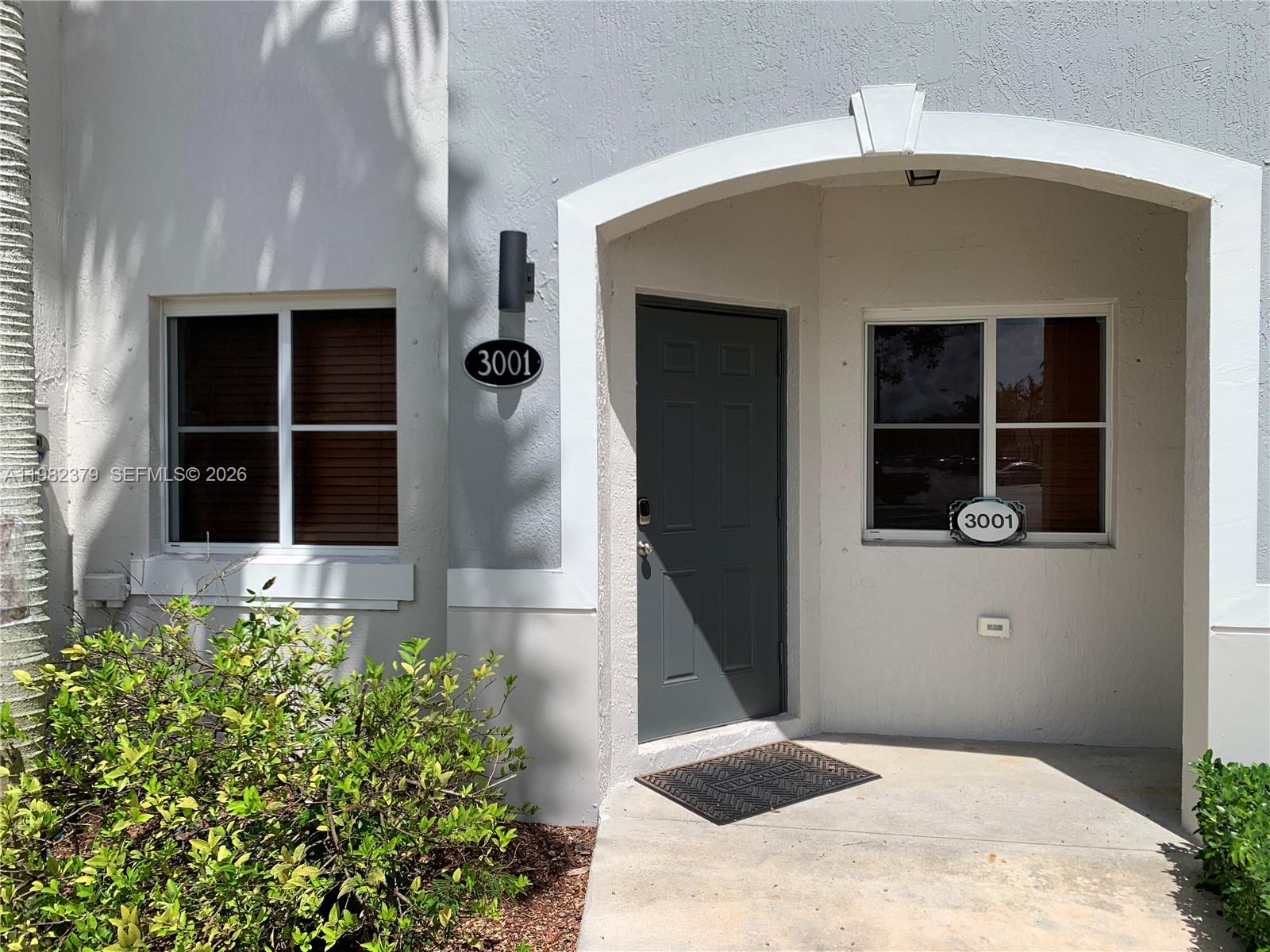 VENETIA GROVE - Residential Lease