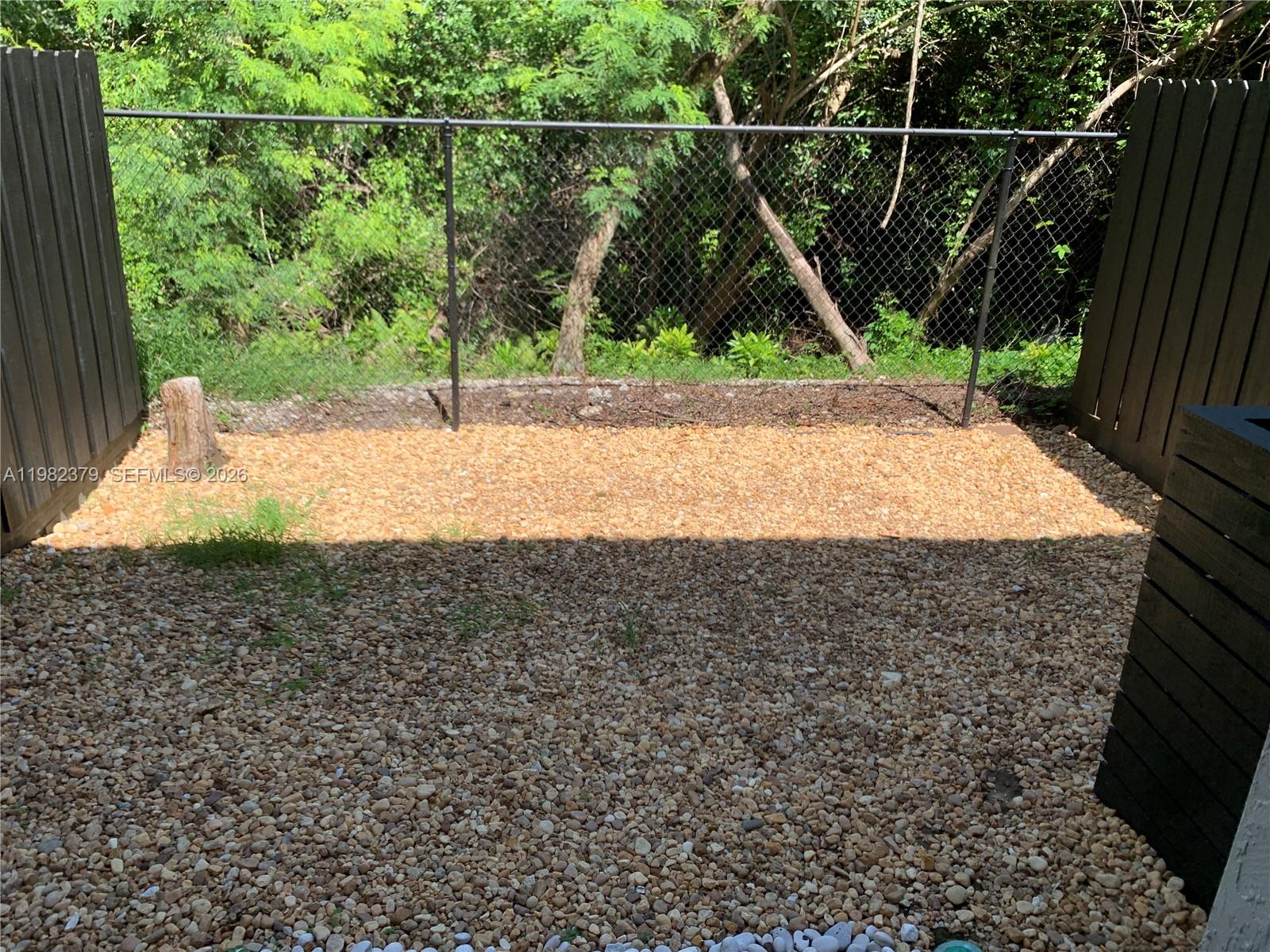 VENETIA GROVE - Residential Lease