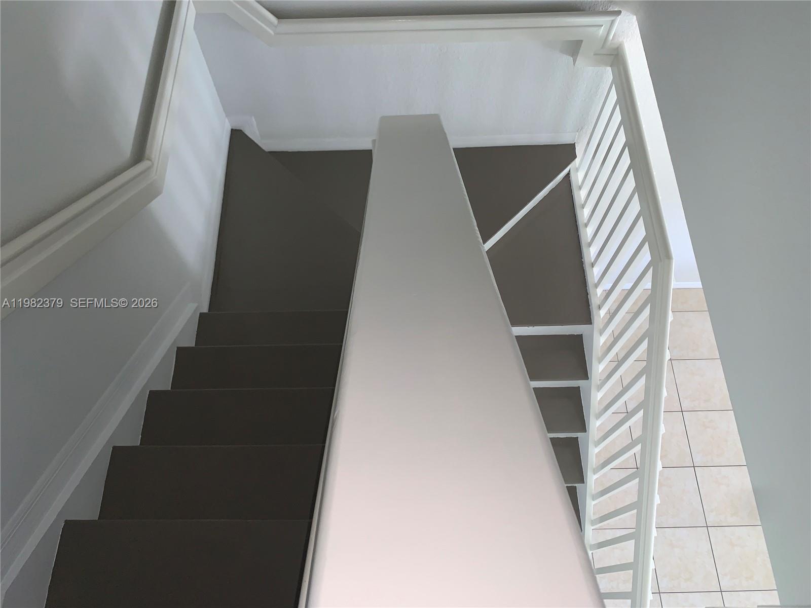 VENETIA GROVE - Residential Lease