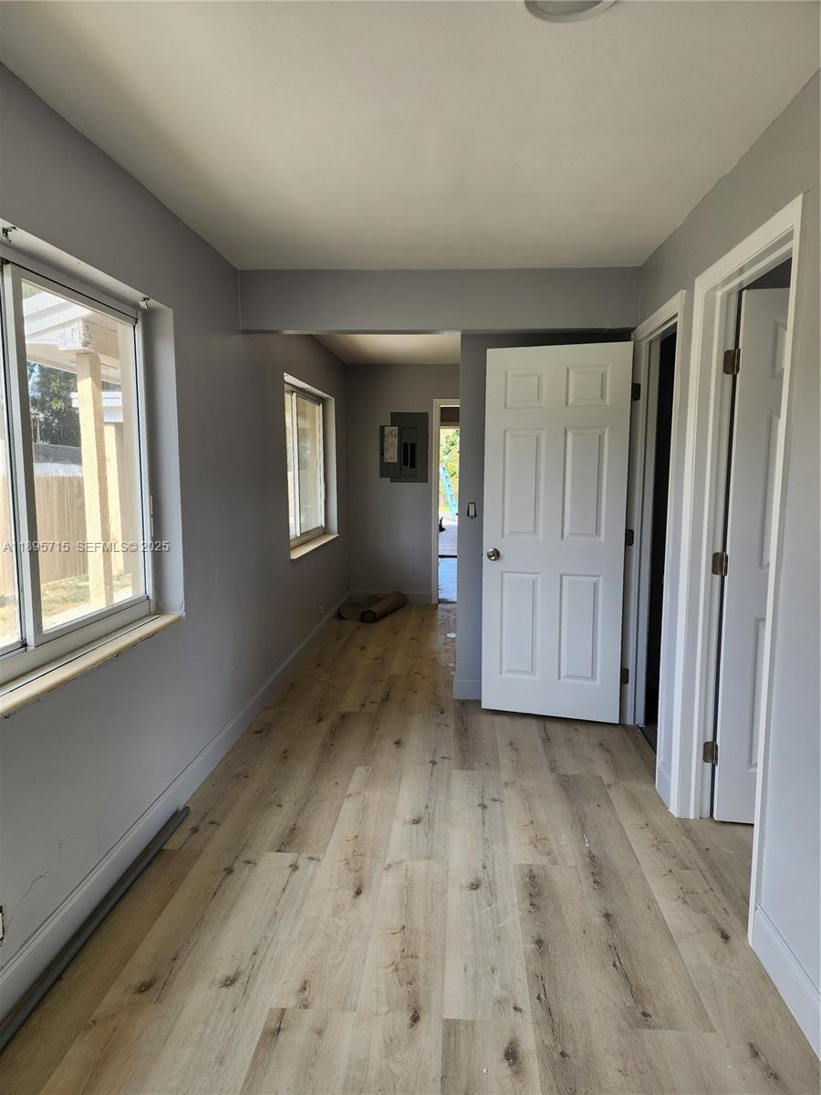 LAKE AVE ADD TO WPB - Residential Lease