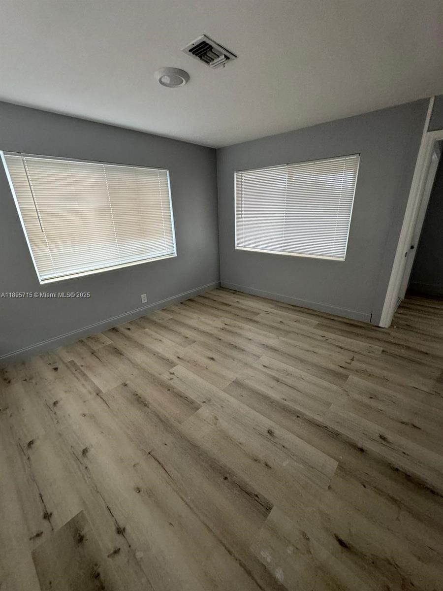 LAKE AVE ADD TO WPB - Residential Lease