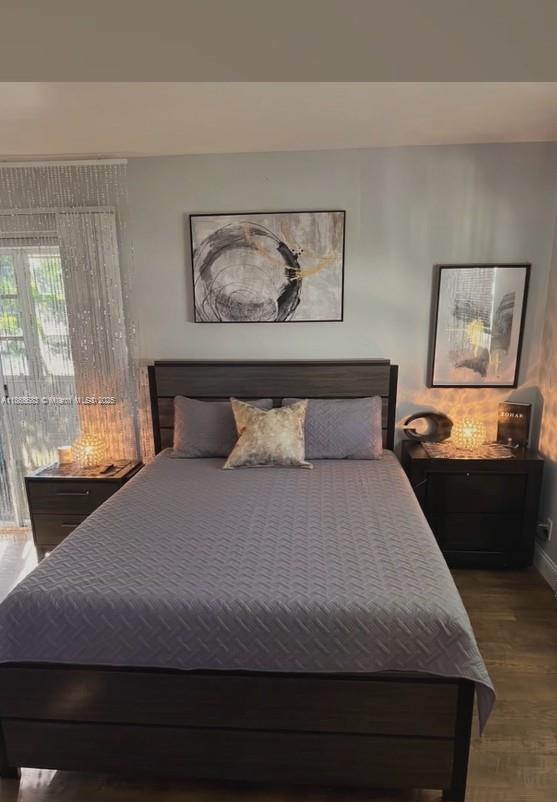 KINGS POINT MONACO CONDOS - Residential Lease