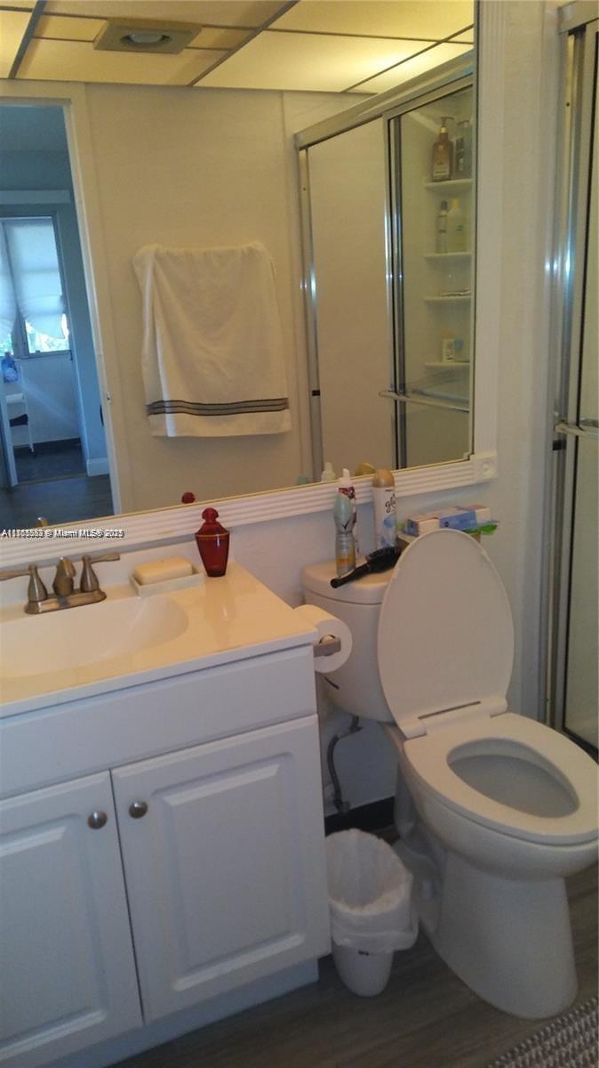 KINGS POINT MONACO CONDOS - Residential Lease