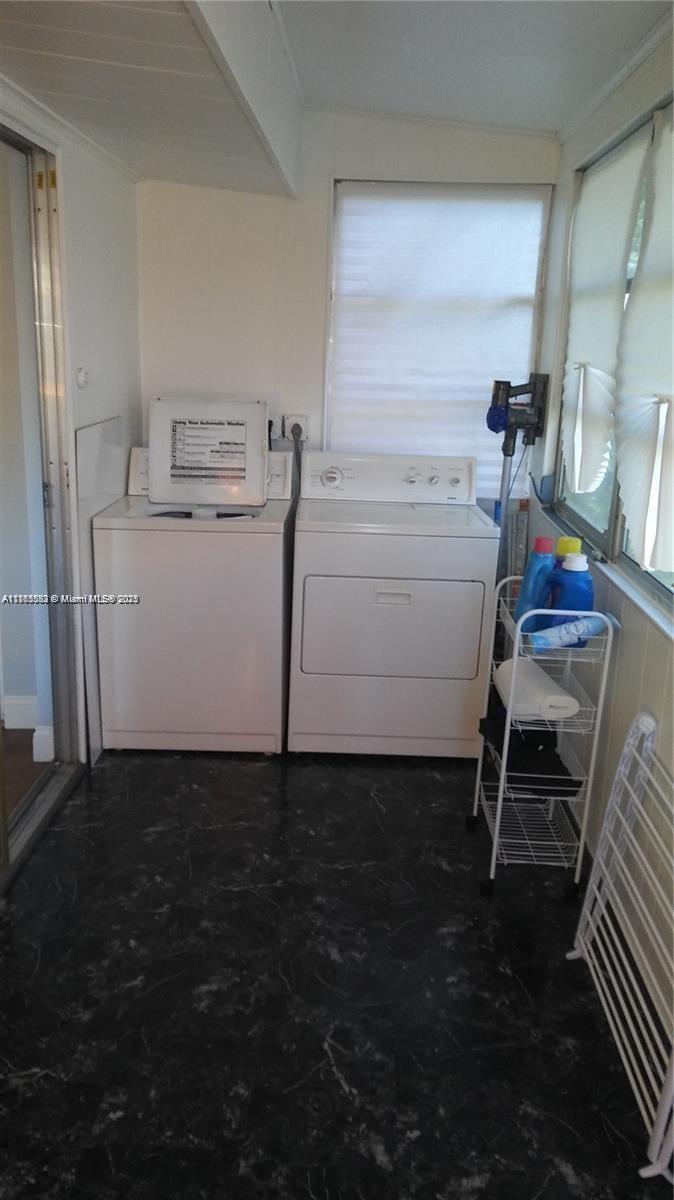 KINGS POINT MONACO CONDOS - Residential Lease