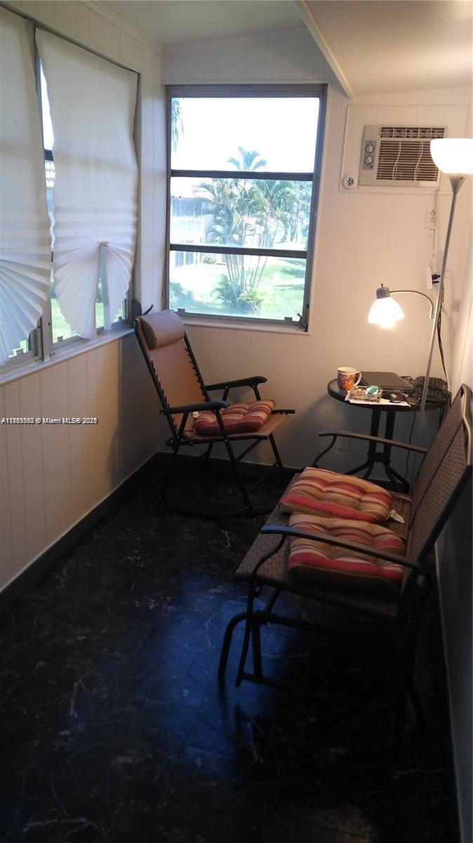 KINGS POINT MONACO CONDOS - Residential Lease