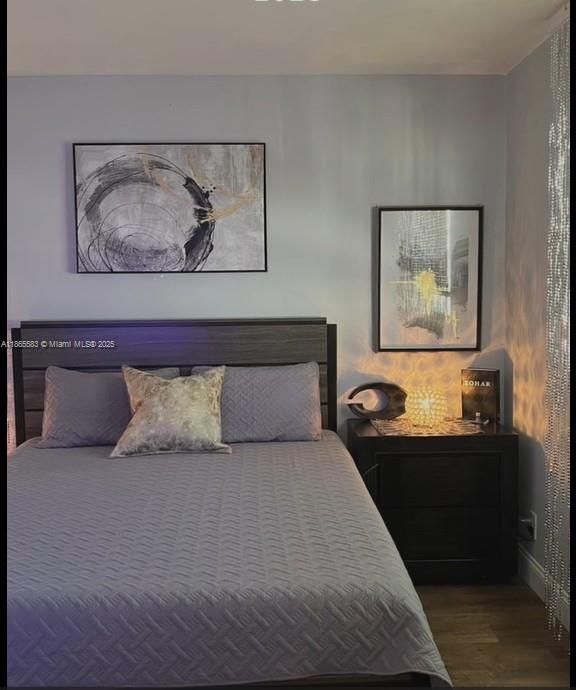 KINGS POINT MONACO CONDOS - Residential Lease