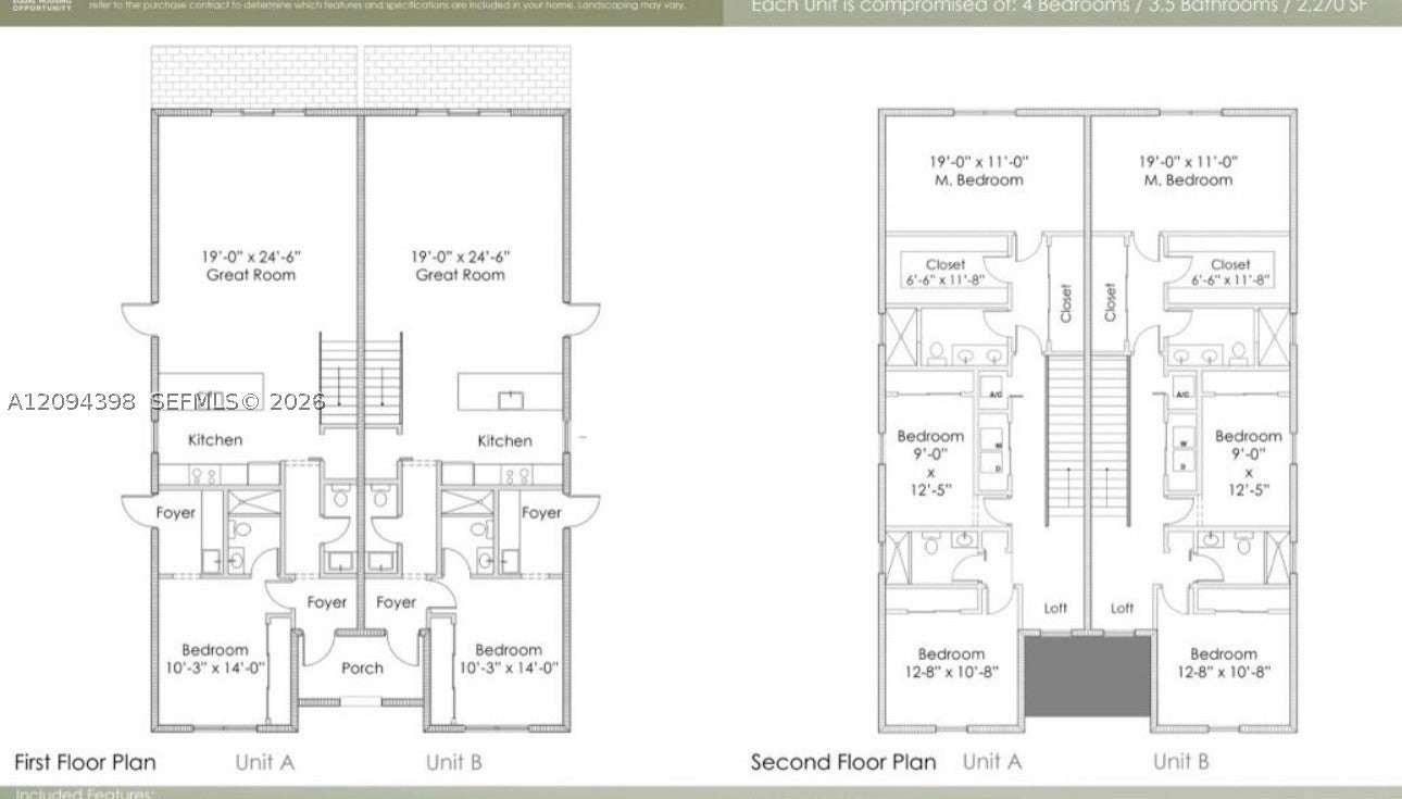 27303 SW 133 path