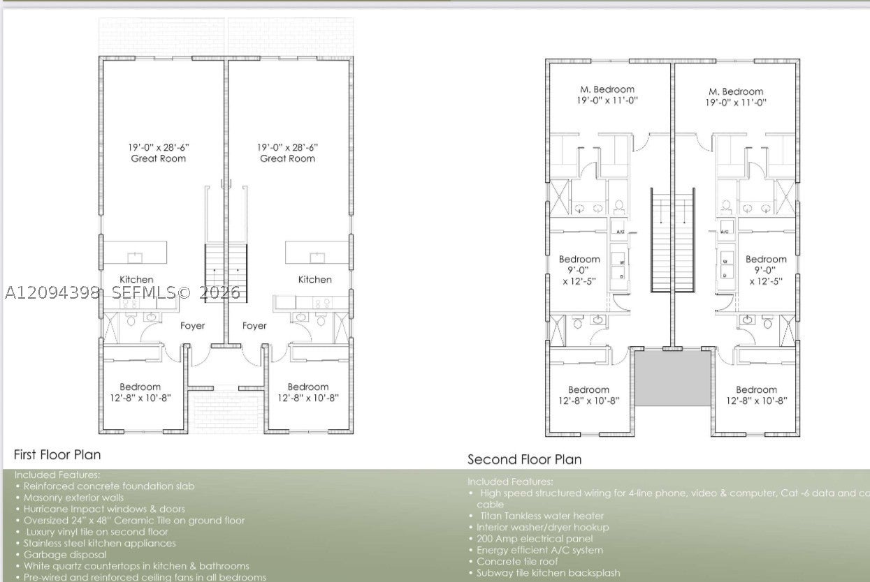 27303 SW 133 path
