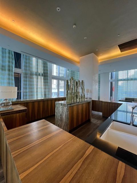 Tiny photo for 50 Biscayne Blvd #2401, Miami, FL 33132 (MLS # A12024450)