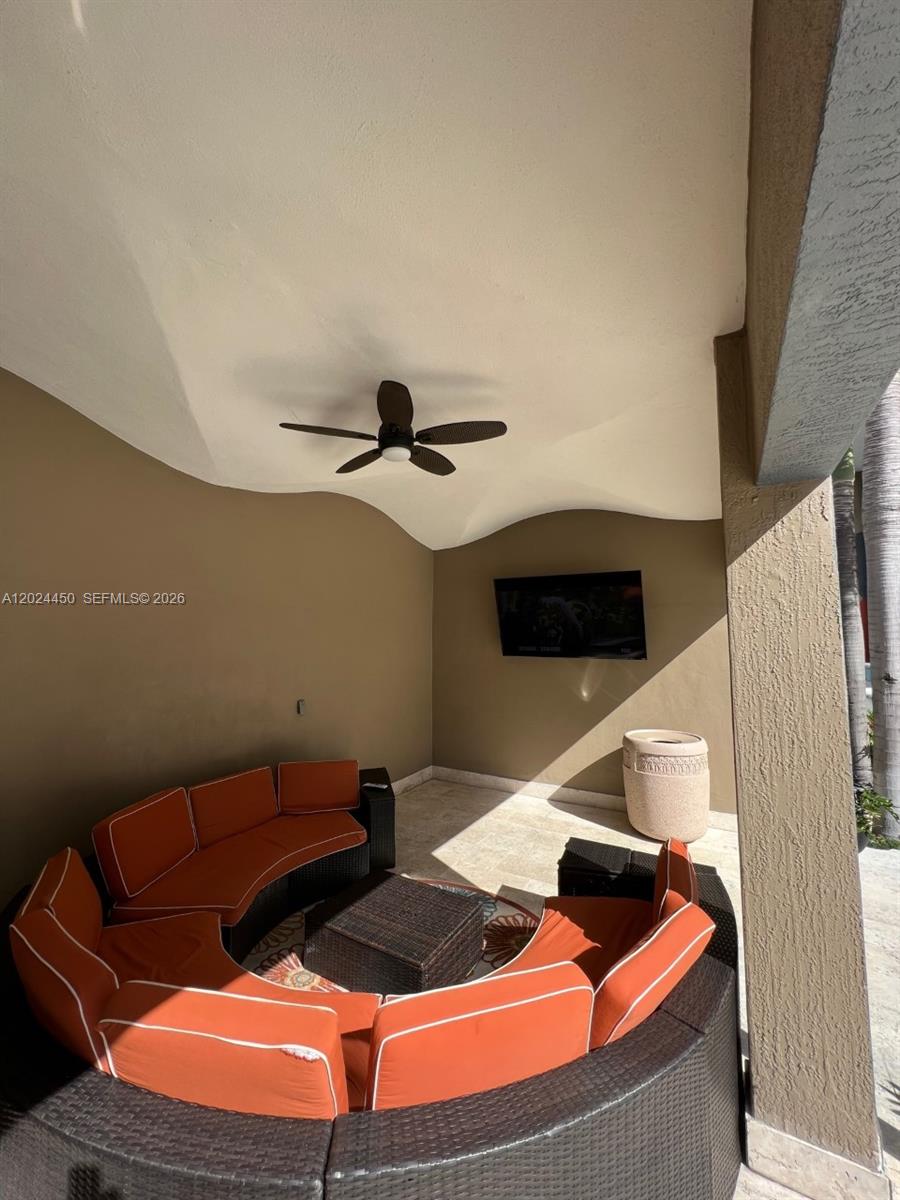 50 BISCAYNE CONDO - Residential