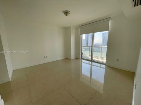 Tiny photo for 50 Biscayne Blvd #2401, Miami, FL 33132 (MLS # A12024450)