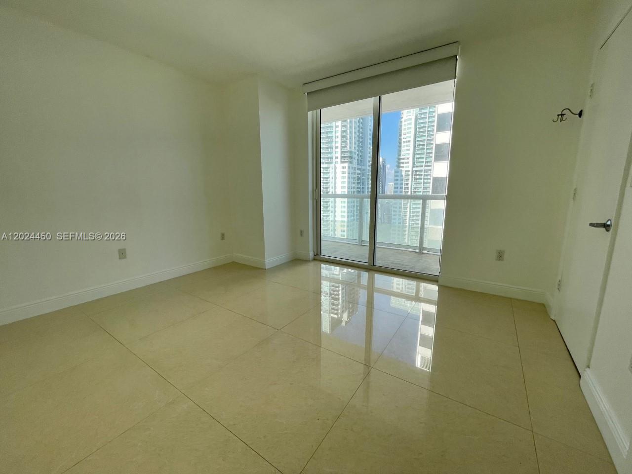 50 BISCAYNE CONDO - Residential