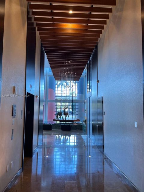 Tiny photo for 50 Biscayne Blvd #2401, Miami, FL 33132 (MLS # A12024450)