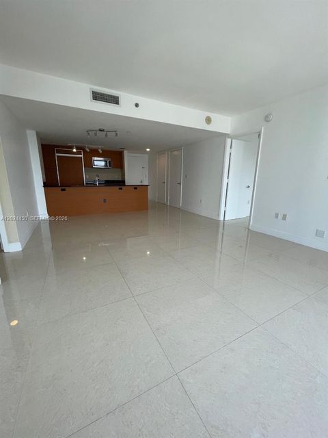 Tiny photo for 50 Biscayne Blvd #2401, Miami, FL 33132 (MLS # A12024450)