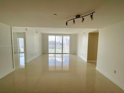 Tiny photo for 50 Biscayne Blvd #2401, Miami, FL 33132 (MLS # A12024450)