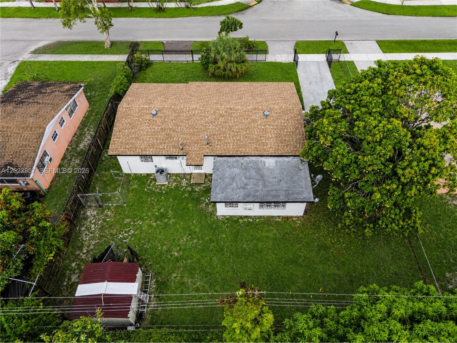18805 NW 19th Ct