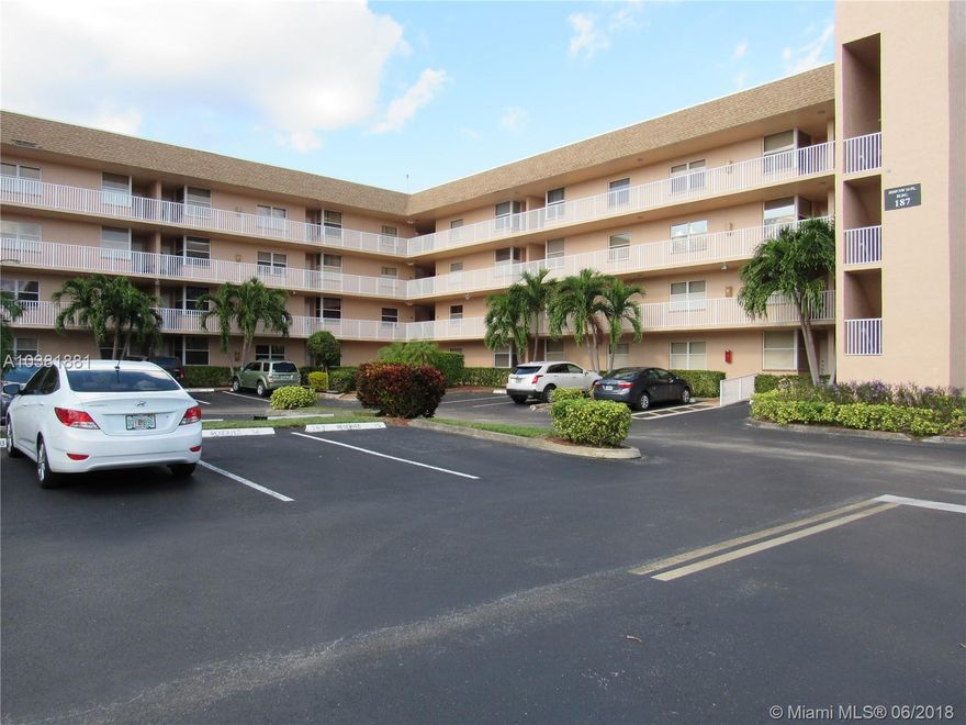 ABSOLUTELY BEAUTIFUL WATERFRONT, PHASE 4 UNIT.  NOT ANOTHER ONE IN SUCH MOVE IN CONDITION.  A MUST TO SEE. NEW KITCHEN APPLIANCES WITH ALMOST A YEAR WARRANTY, AND GRANITE COUNTERS NEW TILE PORCLAIN  FLOORS, UPGRADED BATHROOMS AND MORE.   POOL NEARBY.  SHOPPING IS EXCELLANT. THIS WILL NOT LAST LONG ON MARKET. WASHER AND DRYER IN UNIT. 
Reduced for quick sale.