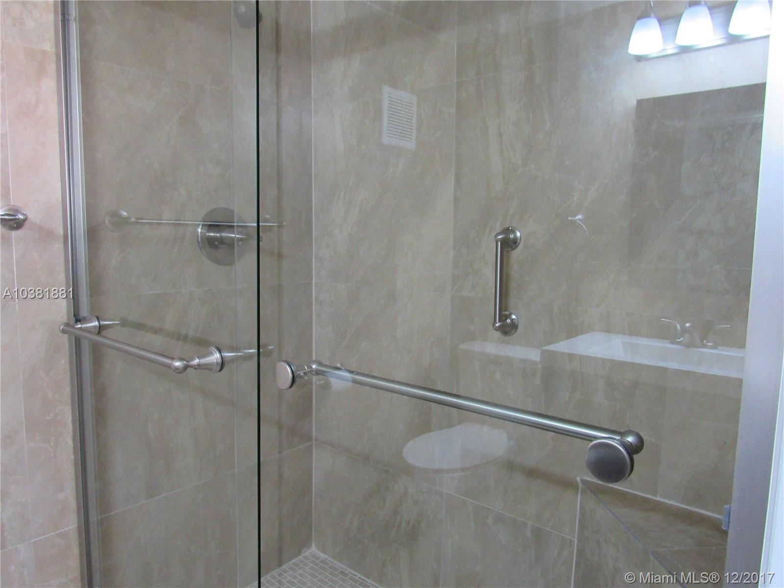 SUNRISE LAKES 187 CONDO - Residential