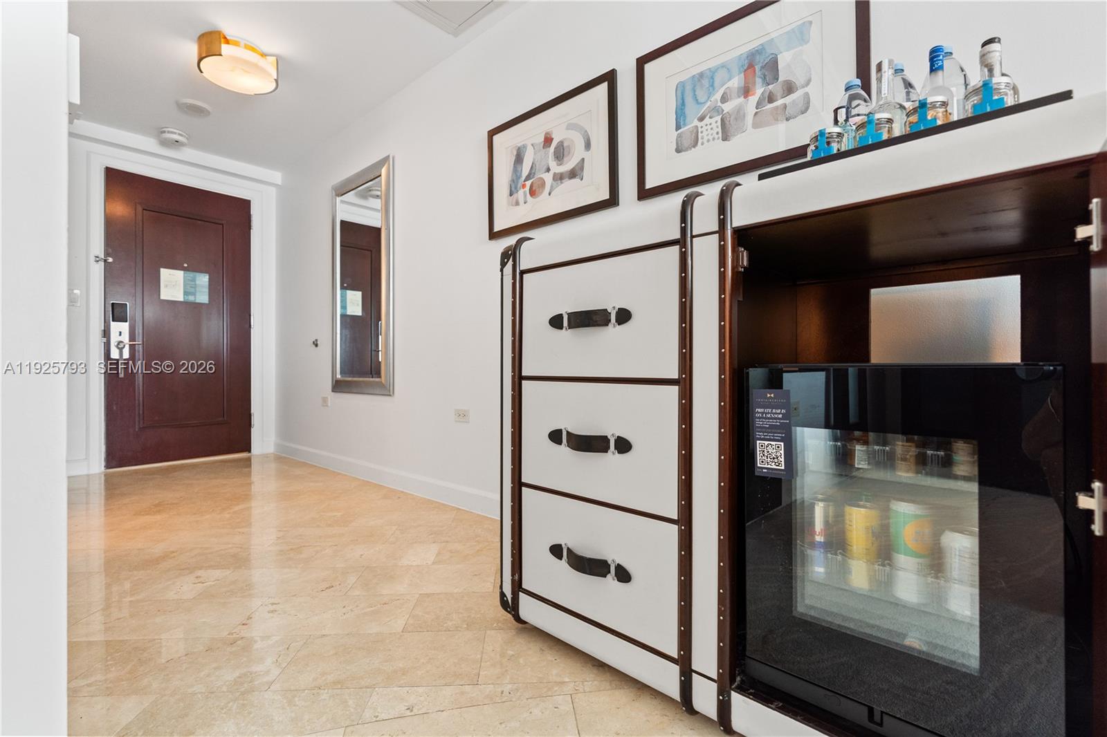 FONTAINEBLEAU III OCEAN C - Residential