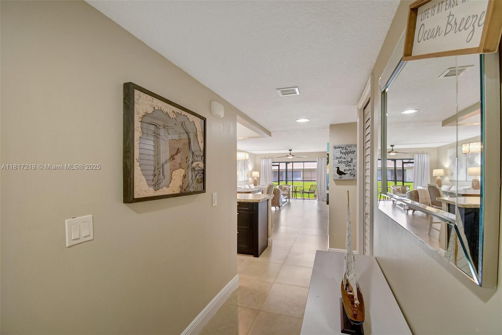 441 Lakeview Dr 103