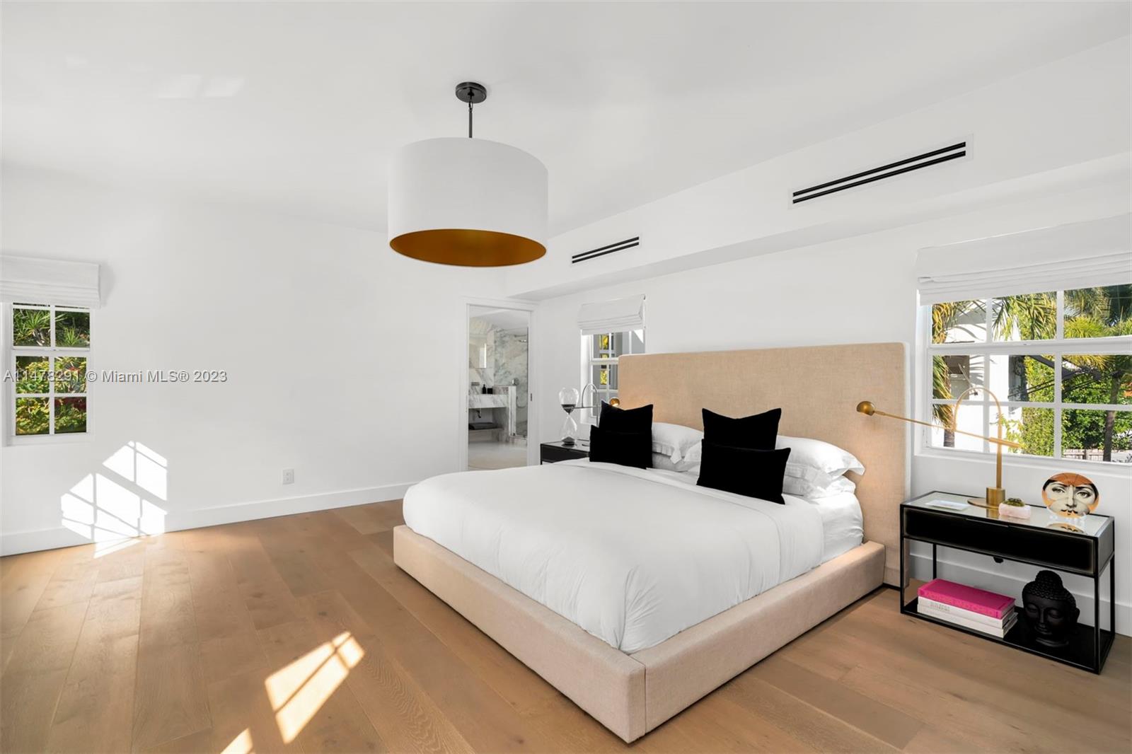 NAUTILUS ADDN - Residential