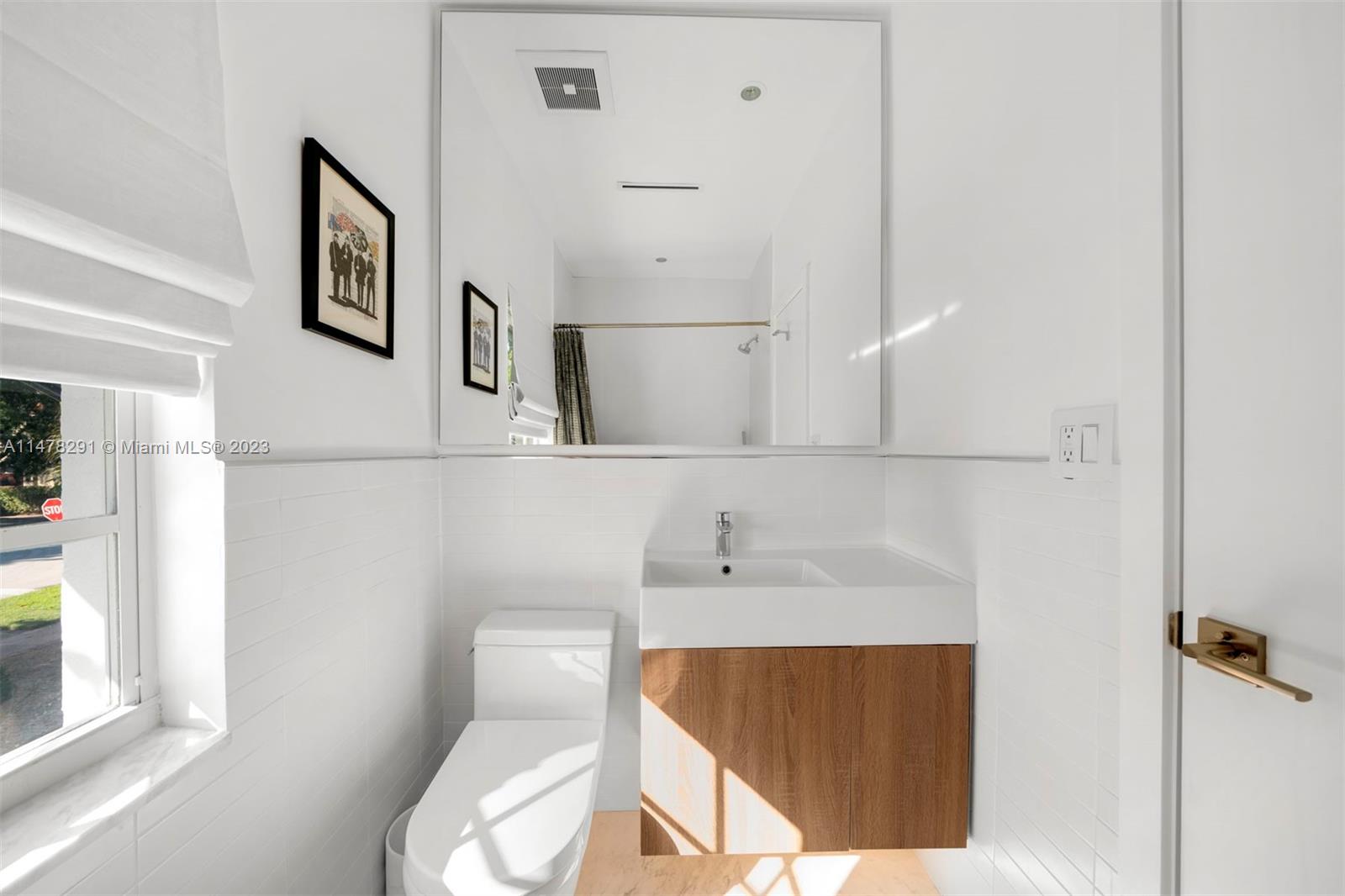 NAUTILUS ADDN - Residential