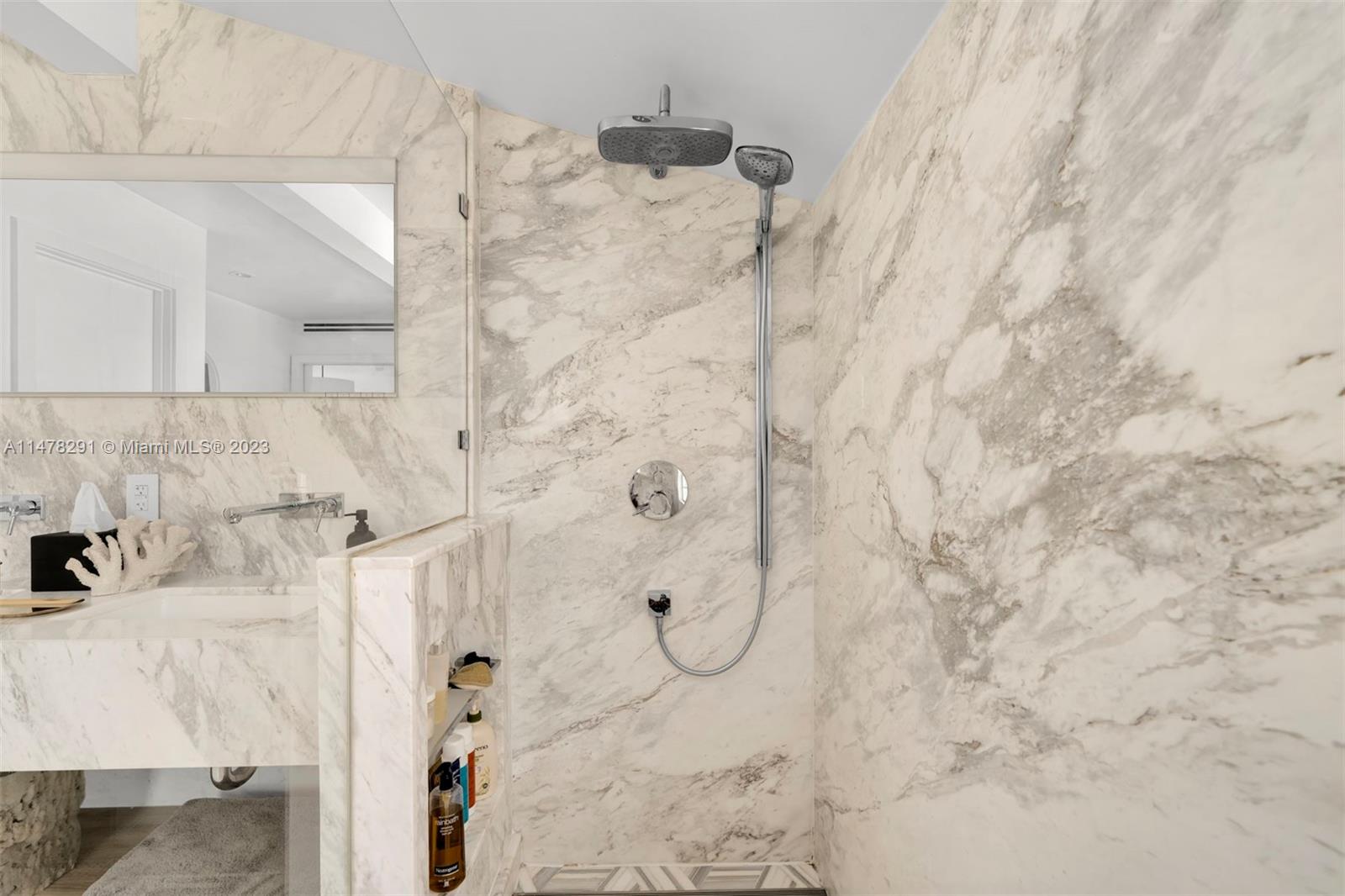 NAUTILUS ADDN - Residential