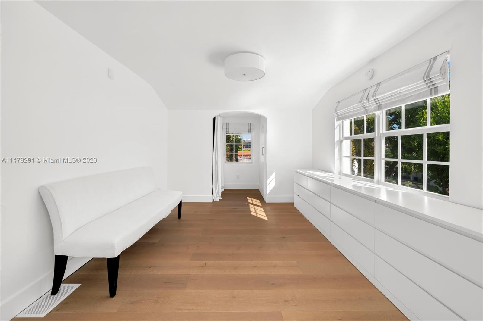 NAUTILUS ADDN - Residential