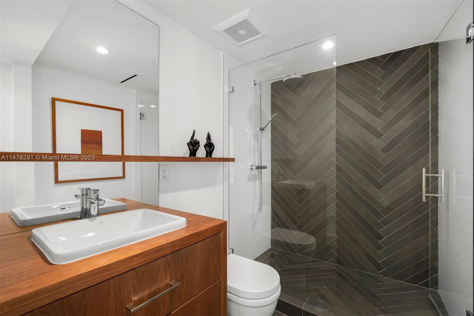 NAUTILUS ADDN - Residential