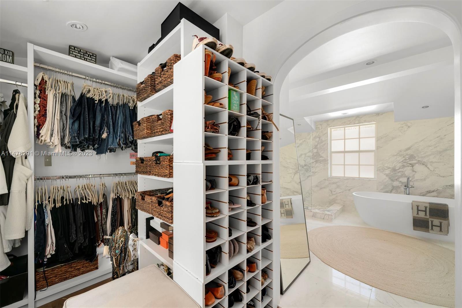 NAUTILUS ADDN - Residential