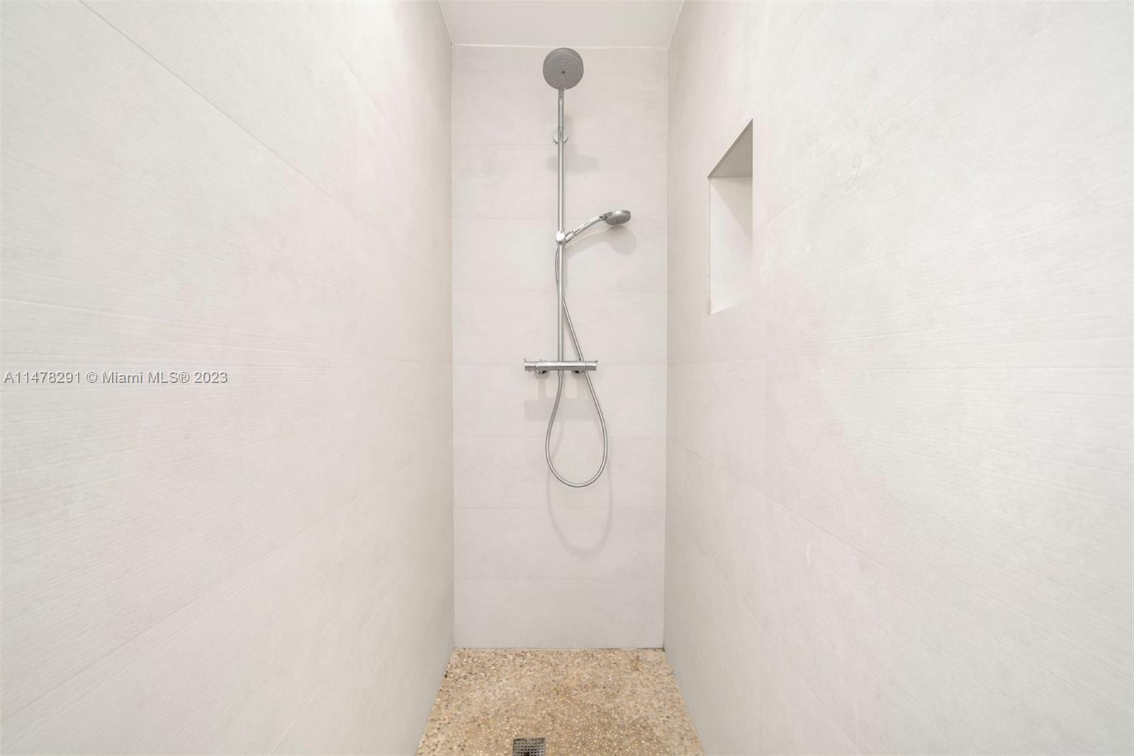 NAUTILUS ADDN - Residential