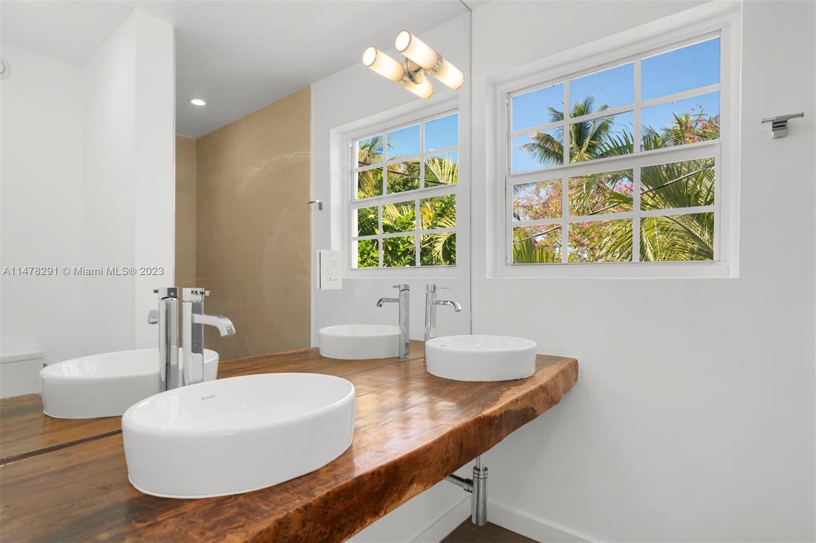 NAUTILUS ADDN - Residential