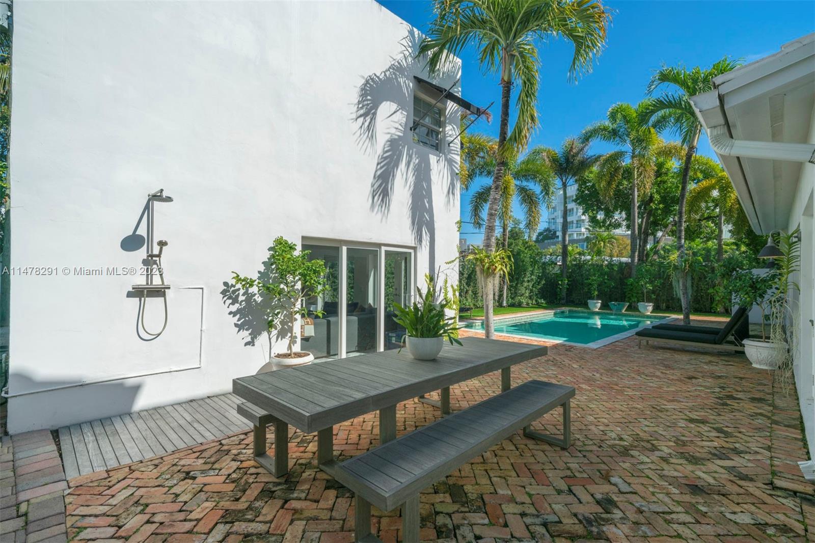 NAUTILUS ADDN - Residential