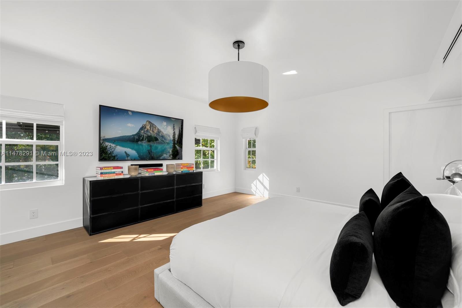 NAUTILUS ADDN - Residential