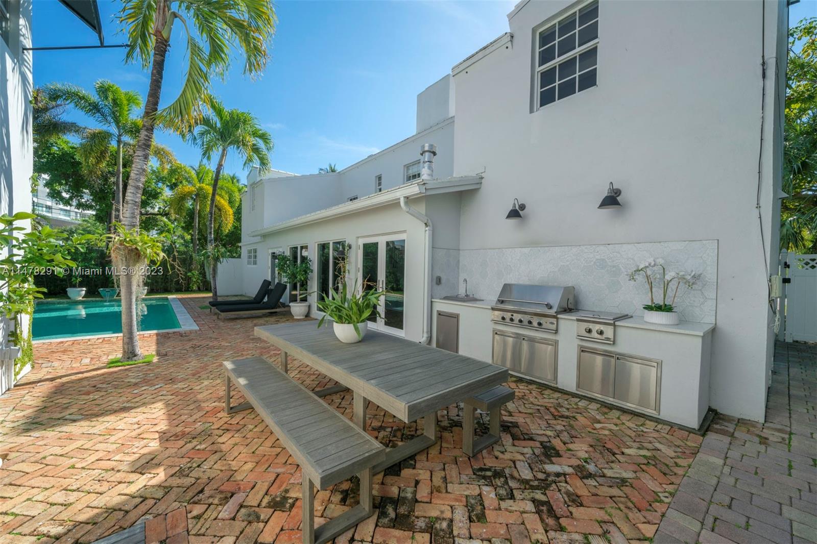 NAUTILUS ADDN - Residential