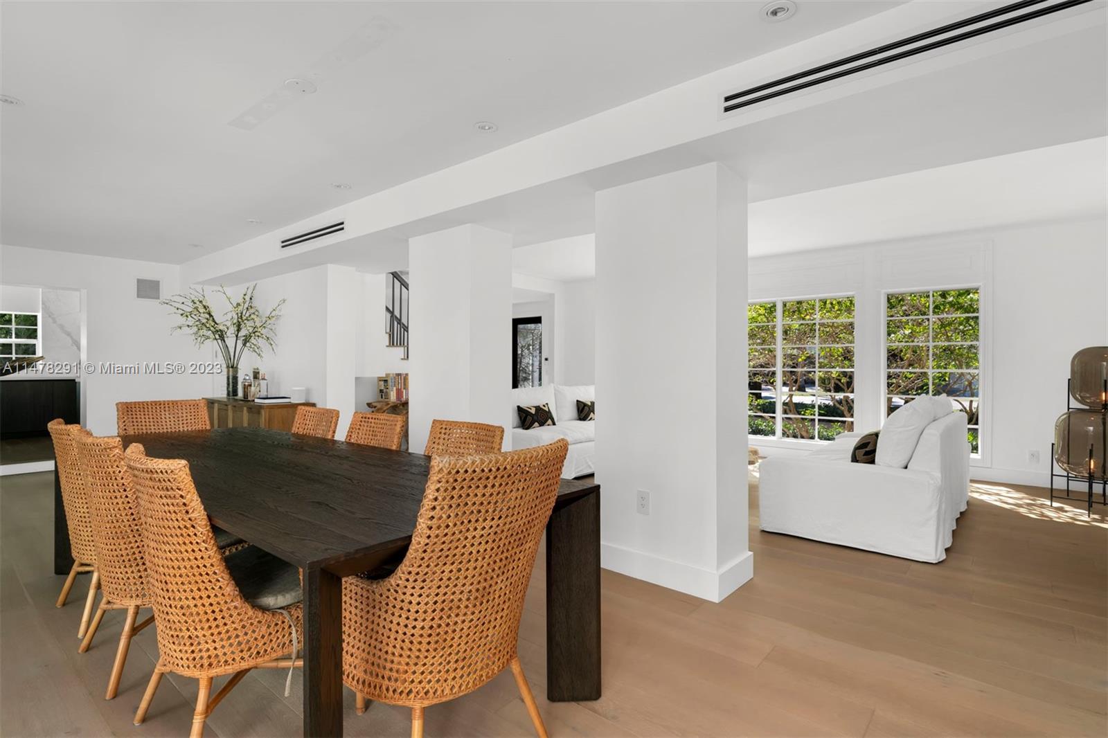 NAUTILUS ADDN - Residential