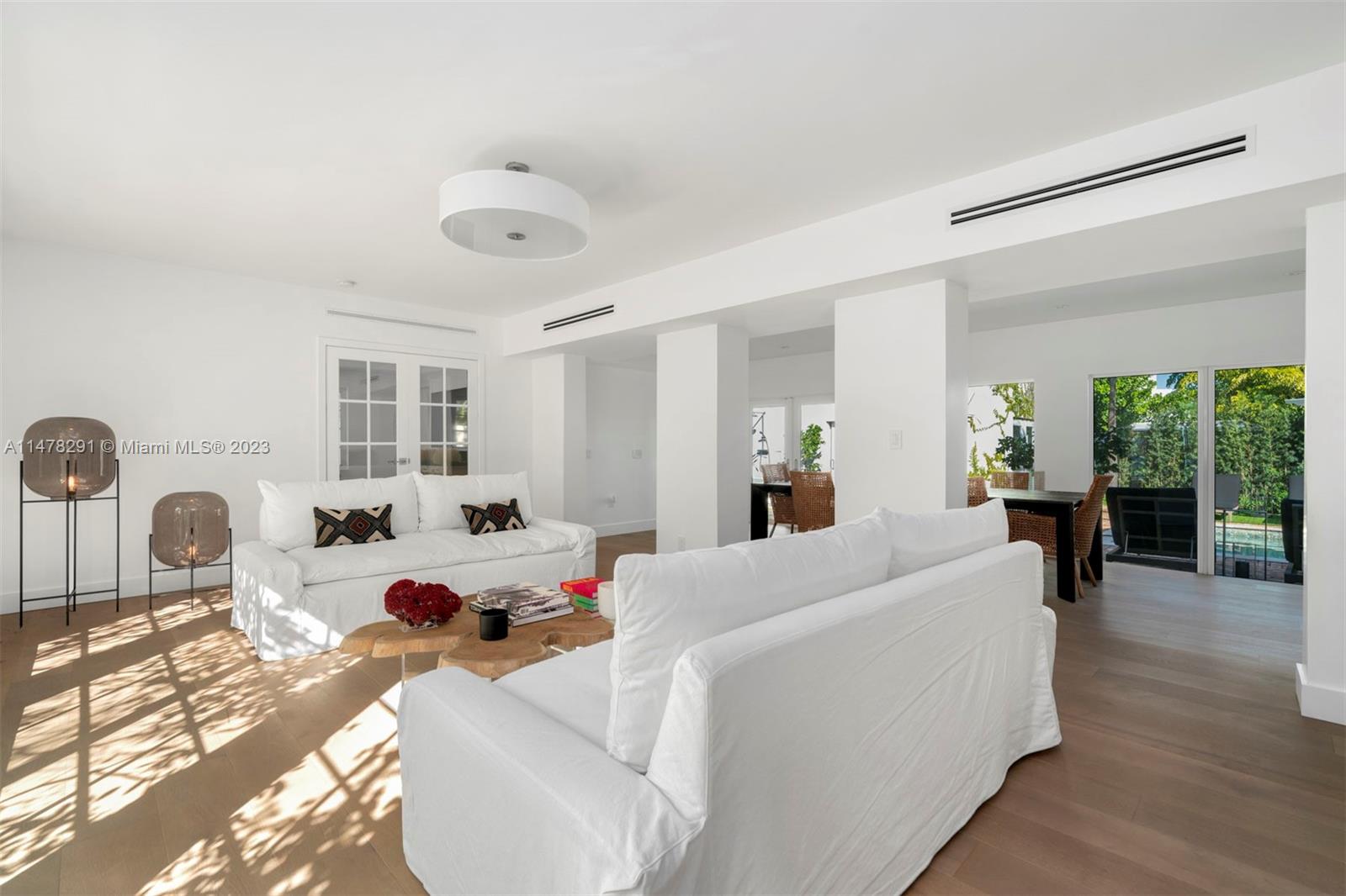 NAUTILUS ADDN - Residential