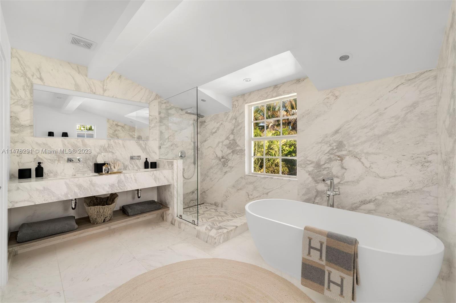 NAUTILUS ADDN - Residential