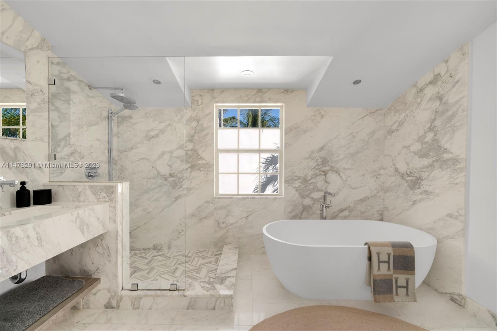 NAUTILUS ADDN - Residential