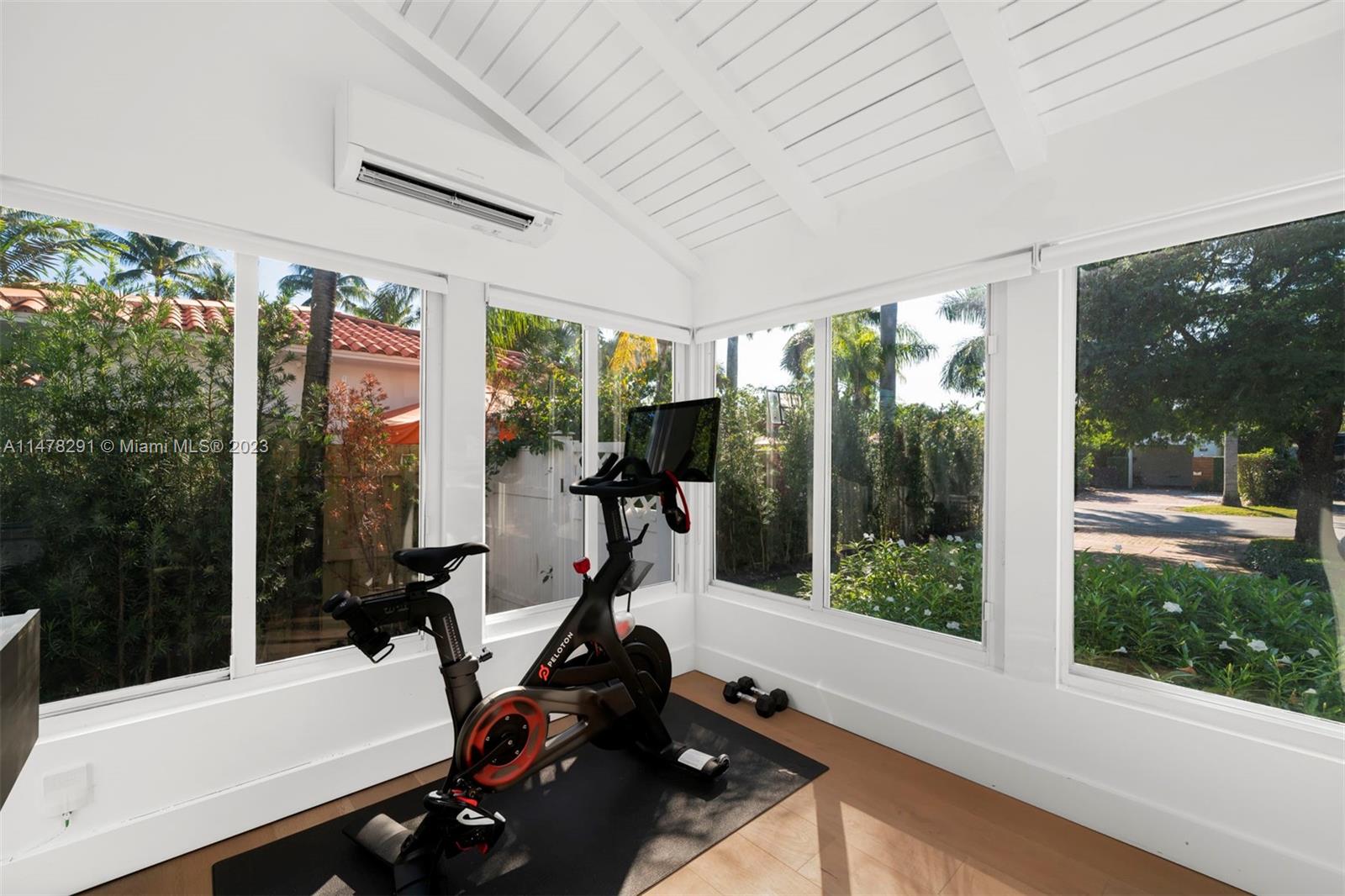 NAUTILUS ADDN - Residential