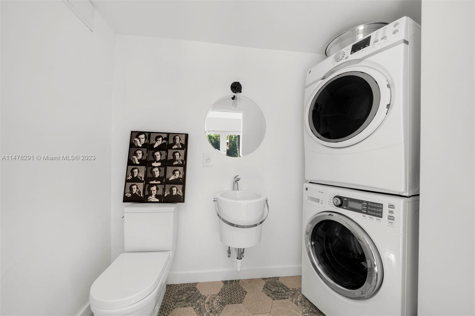 NAUTILUS ADDN - Residential