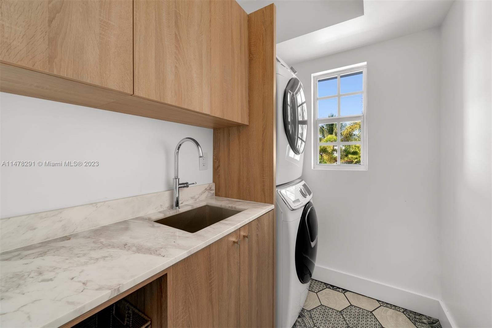 NAUTILUS ADDN - Residential