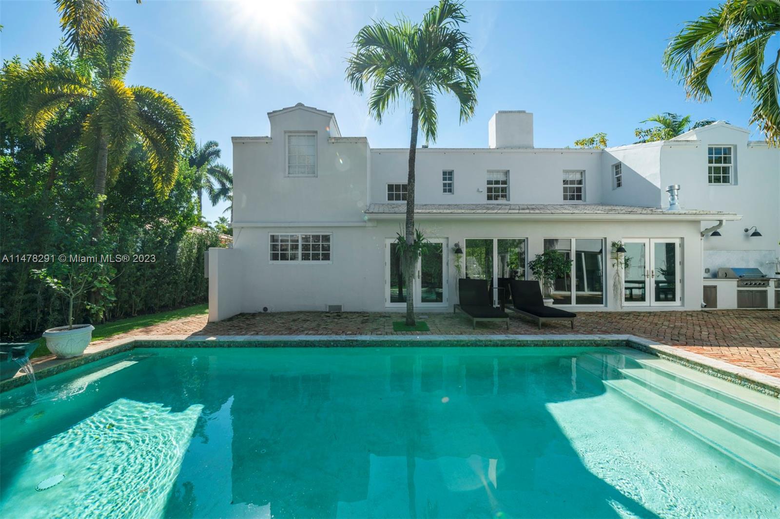 NAUTILUS ADDN - Residential